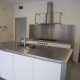 Construccion_casa_sitges