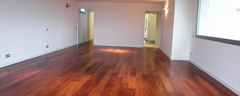 mejorar la eficiencia del hogar