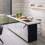porcelanosa-perfiles-decorativos-butech