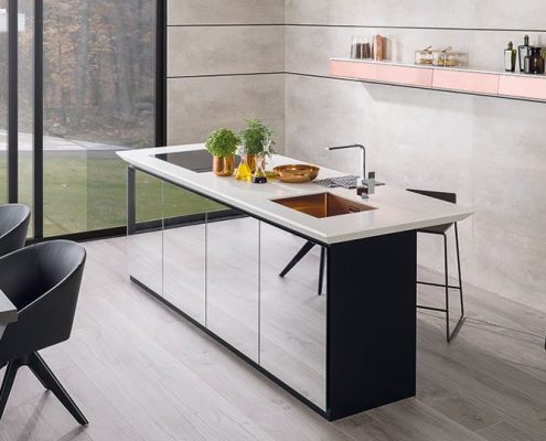 porcelanosa-perfiles-decorativos-butech