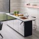 porcelanosa-perfiles-decorativos-butech