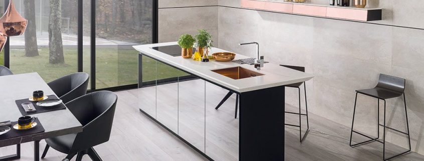 porcelanosa-perfiles-decorativos-butech