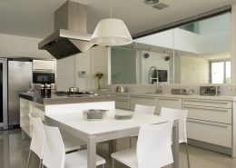 Reforma de Cocinas en Castelldefels