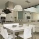 Reforma de Cocinas en Castelldefels