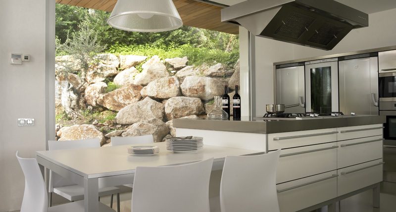 Reforma de Cocinas en Castelldefels