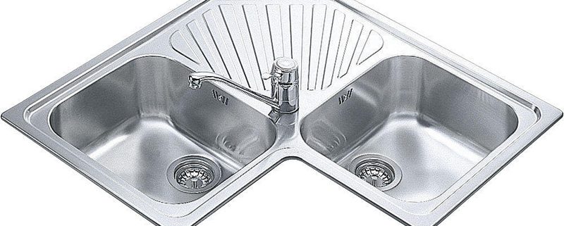 fregadero_smeg_esquina
