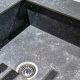 Fregaderos de neolith