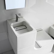 inodoro roca w w