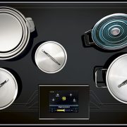 cocinas_de_dietrich