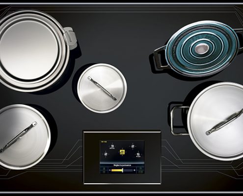 cocinas_de_dietrich
