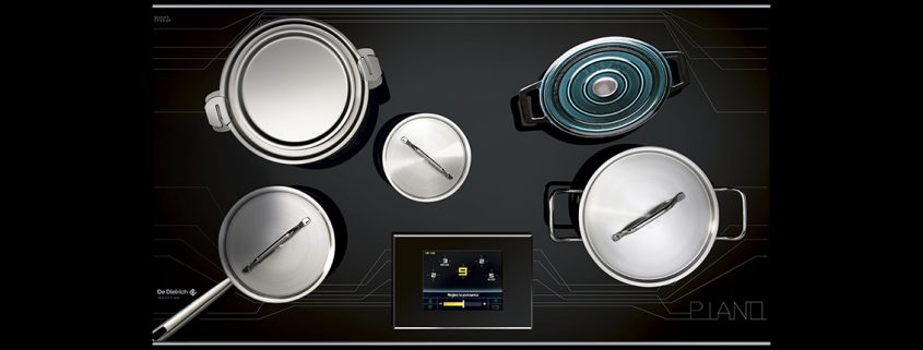 cocinas_de_dietrich