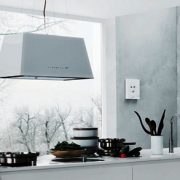 Falmec Lumiere E.ion System