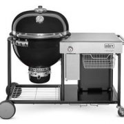 barbacoas_de_carbon_weber