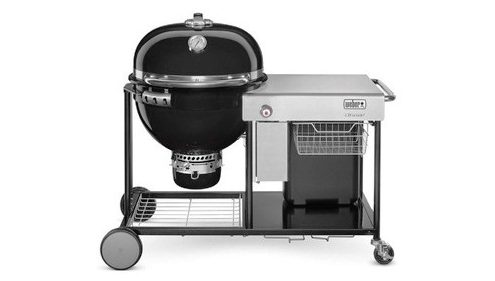 barbacoas_de_carbon_weber
