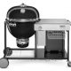 barbacoas_de_carbon_weber