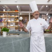 Encimera-de-cocina-Neolith-Karlos-Arguiñano