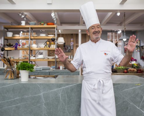 Encimera-de-cocina-Neolith-Karlos-Arguiñano