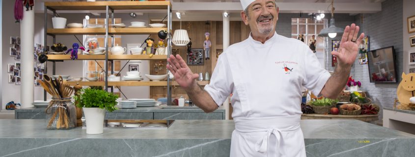 Encimera-de-cocina-Neolith-Karlos-Arguiñano
