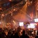 Designer-kitchen-bathrooms-Awards-2017