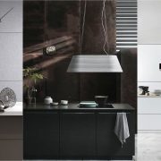 falmec design awards