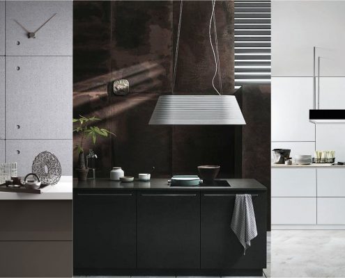 falmec design awards