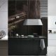 falmec design awards