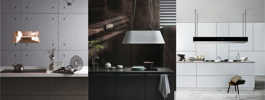 falmec design awards