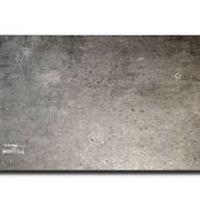 Placa de inducción integrada SapienStone TPB tech