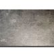 Placa de inducción integrada SapienStone TPB tech