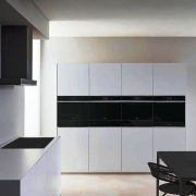 Whirlpool electrodomesticos encastrables
