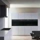 Whirlpool electrodomesticos encastrables