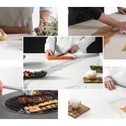 encimeras xtone urbatek porcelanosa