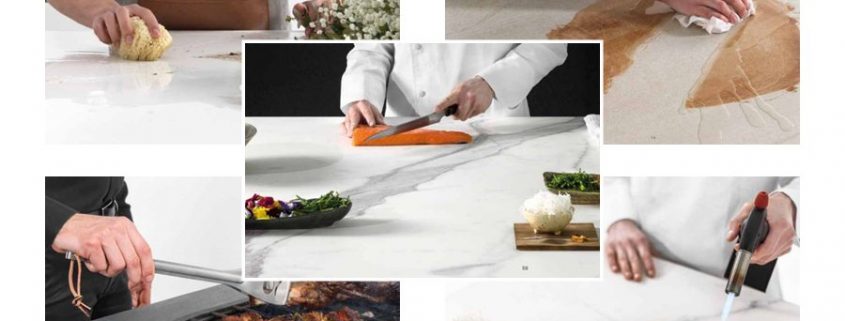 encimeras xtone urbatek porcelanosa
