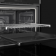 Hornos Teka Dualclean