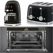 smeg red dot awards