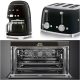 smeg red dot awards