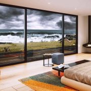 technal tigal ventanas