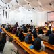 BBC - Construmat 2019