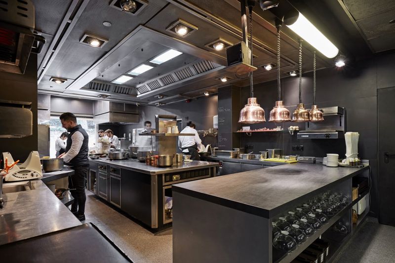 Neolith Basalt Black_Abac_0 Neolith Basalt Black_Abac