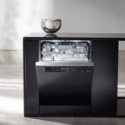 Lavavajillas Miele G7000 Autodos Powerdisk