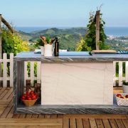 Neolith-Cocina-Karlos-Arguinano