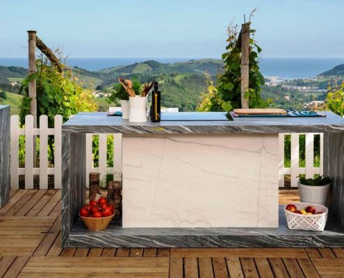 Neolith-Cocina-Karlos-Arguinano