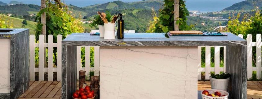 Neolith-Cocina-Karlos-Arguinano