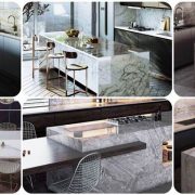 cosentino-silestone-dekton-stonika-encimeras-cocinas