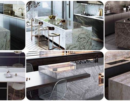 cosentino-silestone-dekton-stonika-encimeras-cocinas