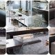 cosentino-silestone-dekton-stonika-encimeras-cocinas