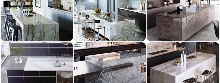 cosentino-silestone-dekton-stonika-encimeras-cocinas