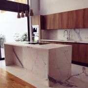reforma cocina barcelona gracia
