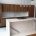 reforma cocina badalona liberamente scavolini