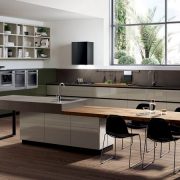 Cocina_Scavolini_tetrix